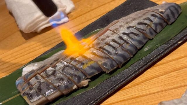 びじんにひとめぼれ - サブ画像2