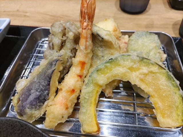 ごとうち食堂 - サブ画像1