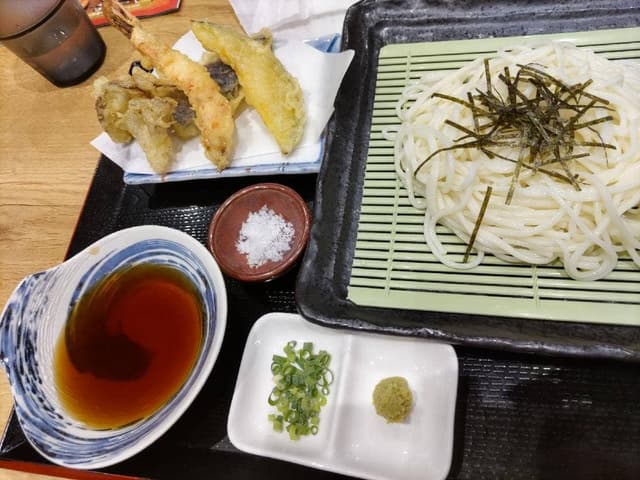 ごとうち食堂 - サブ画像2