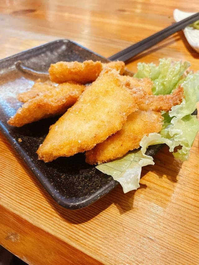 酒場 フクロクジュ - サブ画像1