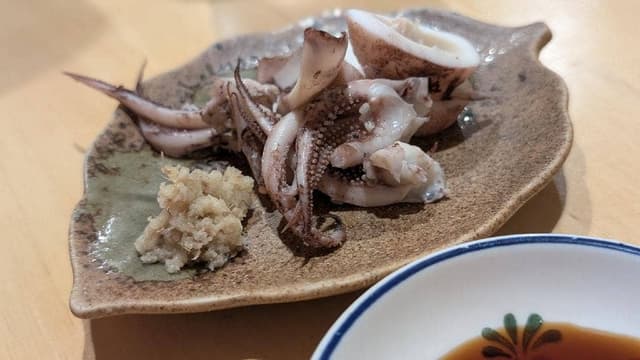 こいも - サブ画像2