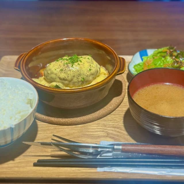 古民家商店 SPAJIO - サブ画像1