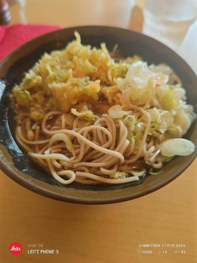 木曾路 - サブ画像3