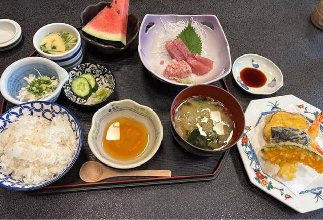 壽 - サブ画像2
