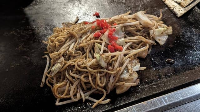 花よりだんご - サブ画像1