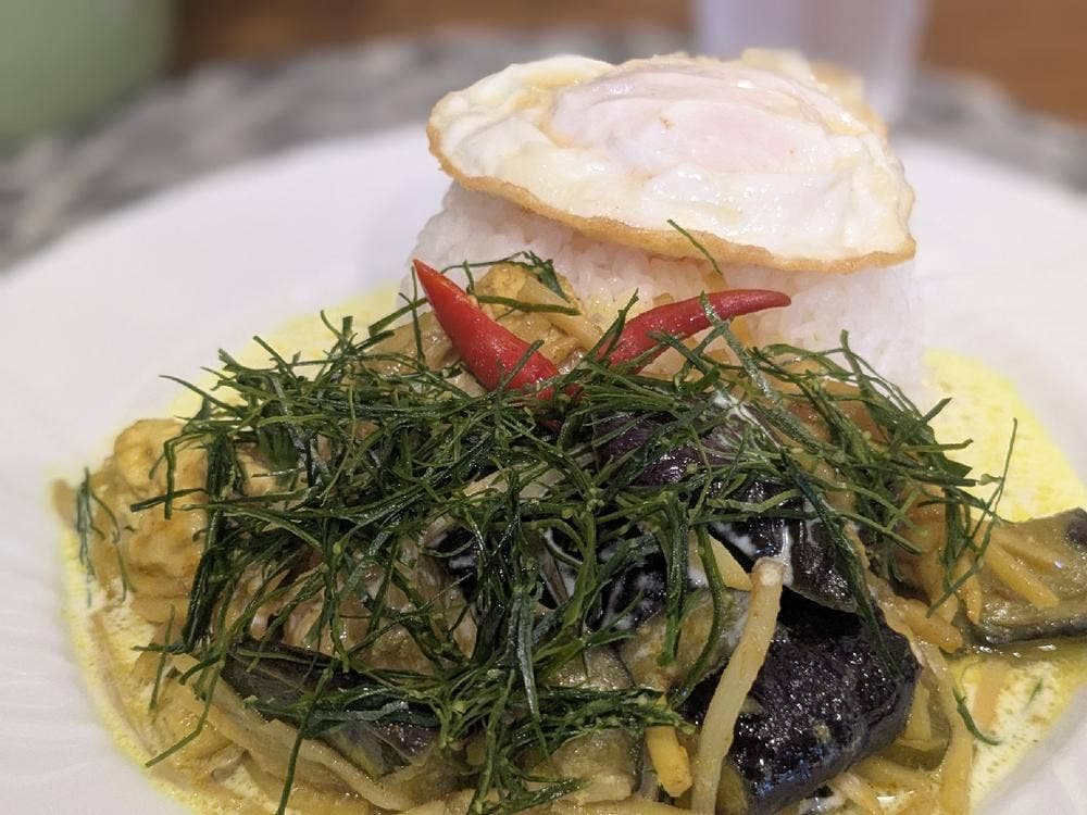 ナッサコン・クルアタイ