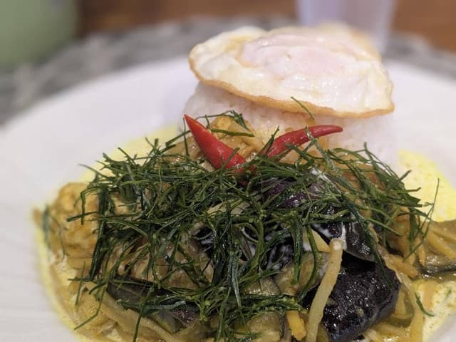 ナッサコン・クルアタイ - サブ画像3