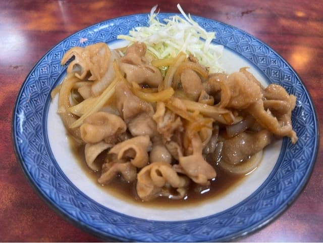 長野屋 - サブ画像1