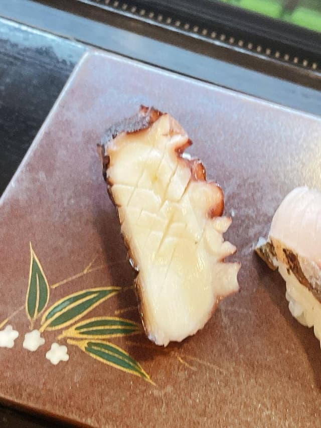 能登前 幸寿し - サブ画像3