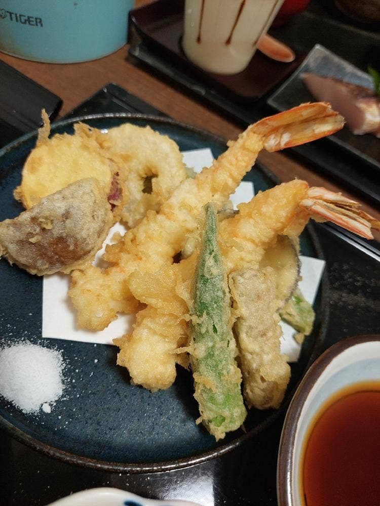 和食処 將