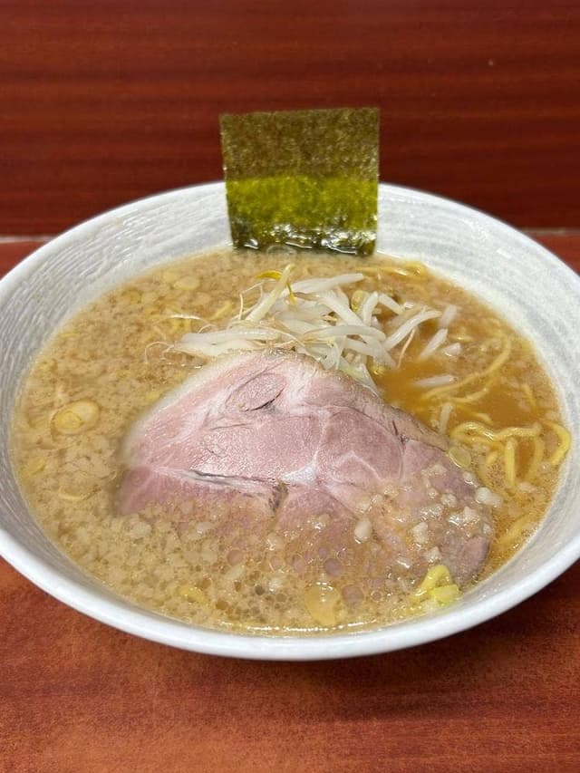 まるいち - サブ画像2