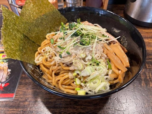 油楽道 - サブ画像2