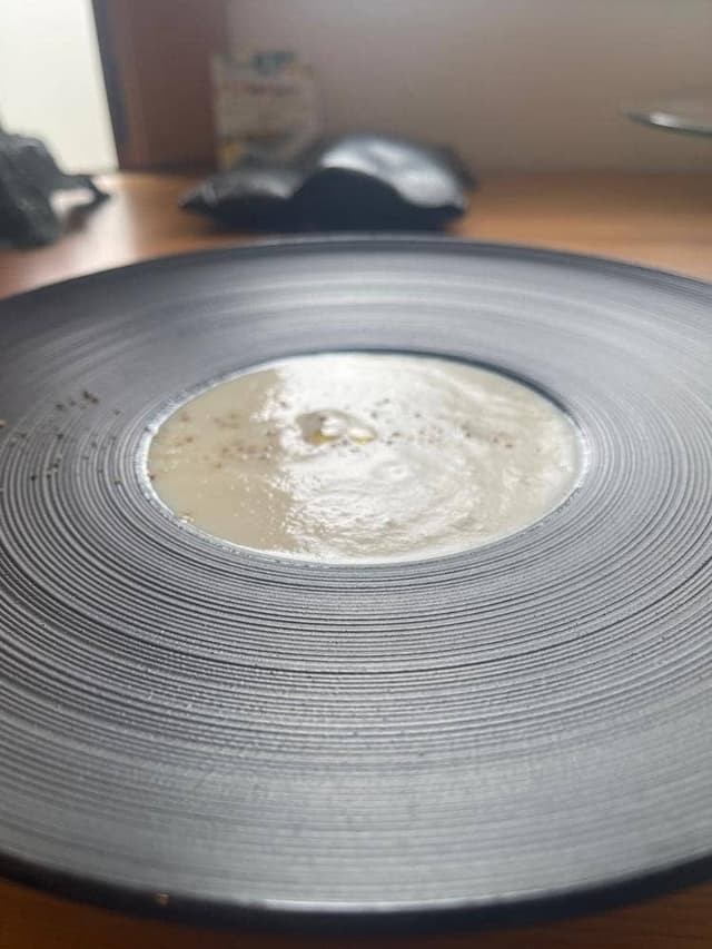 ブラッスリー 航 - サブ画像1