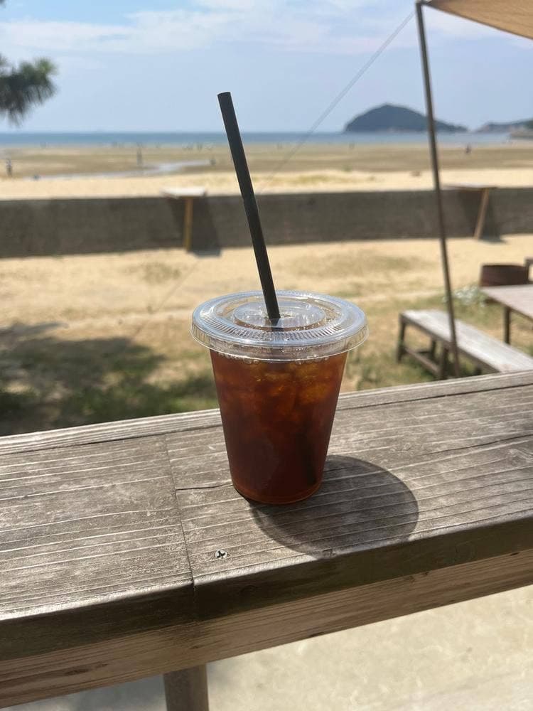 父母ヶ浜ポート