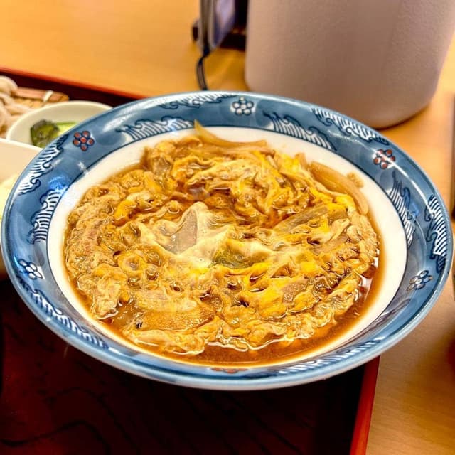 辰巳庵 - サブ画像2