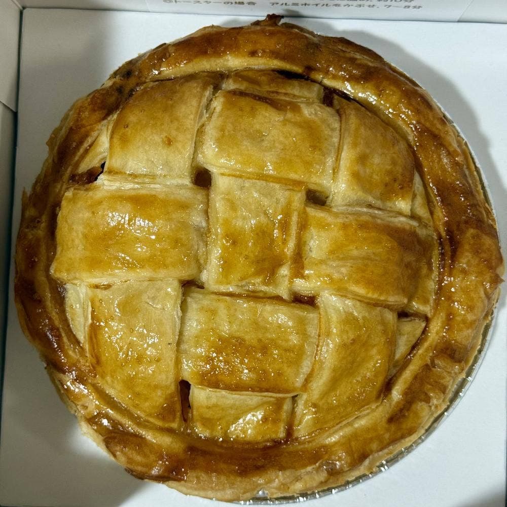 mammies an sourire 谷中店