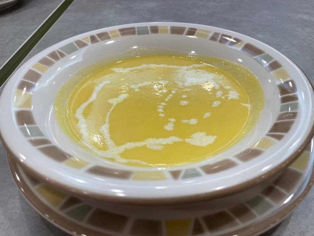 サイゼリヤ ブルメール舞多聞店