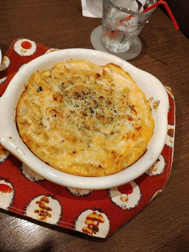 La Ma'am - サブ画像3