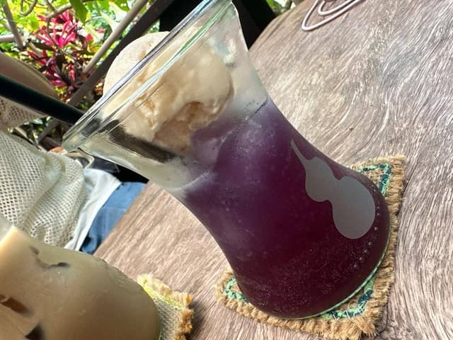 USK COFFEE - サブ画像3