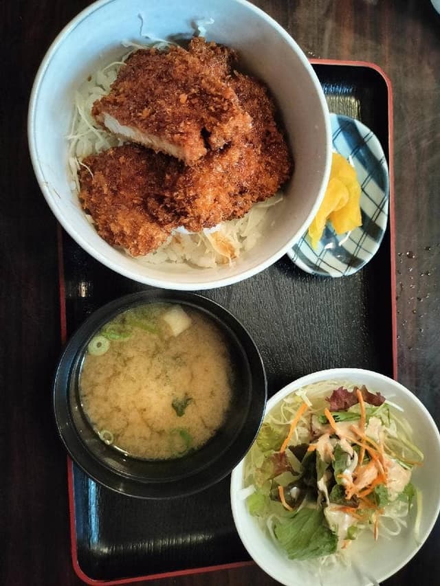 わァ食 キッチン EAT - サブ画像3