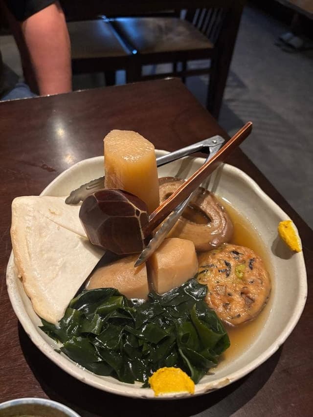 入母家 - サブ画像1