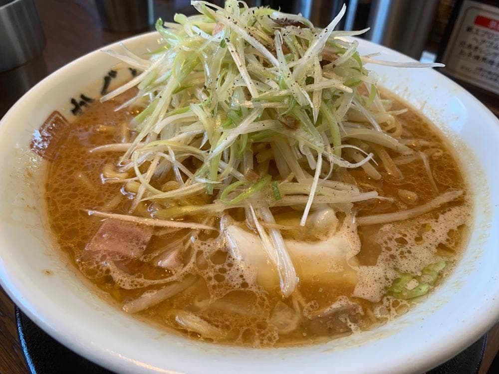 かぐら堂