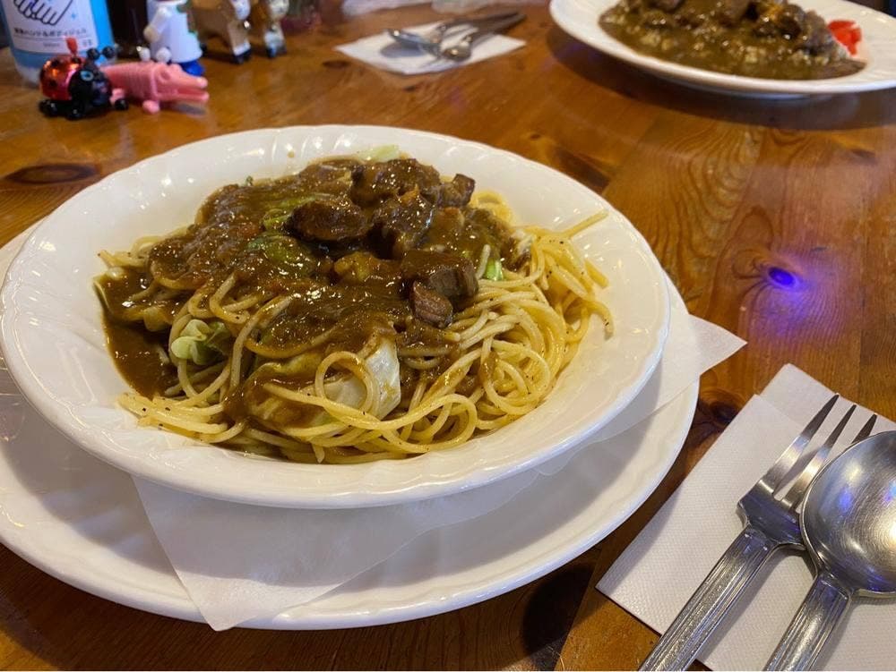 チャンドニー華麗ばぁー
