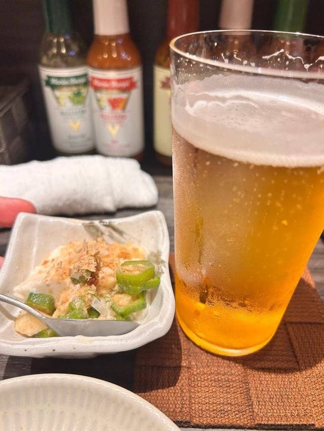 皇帝ペンギン - サブ画像3