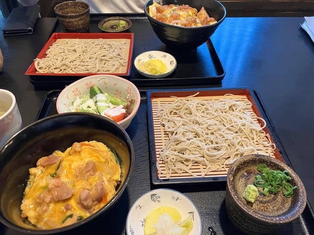 やすいや - サブ画像2