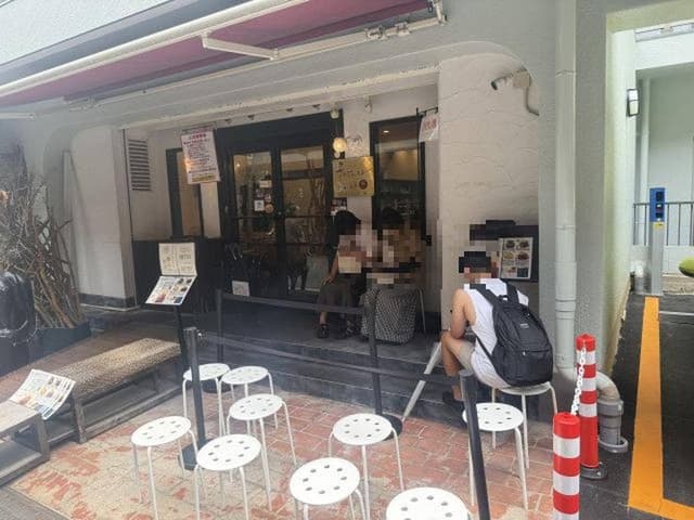 ニク サングルマン - サブ画像3