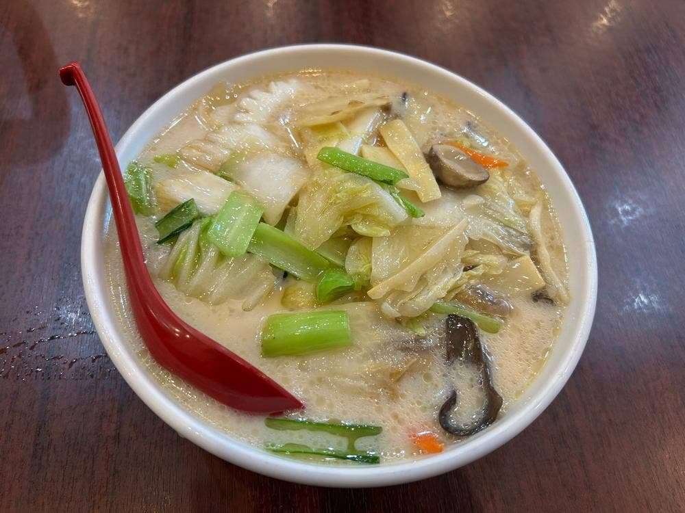 芊品香 後楽店