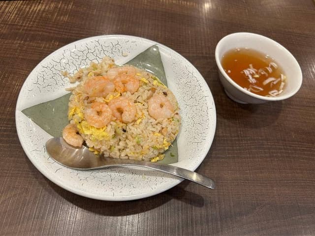 きなり屋 茗荷谷店 - サブ画像2