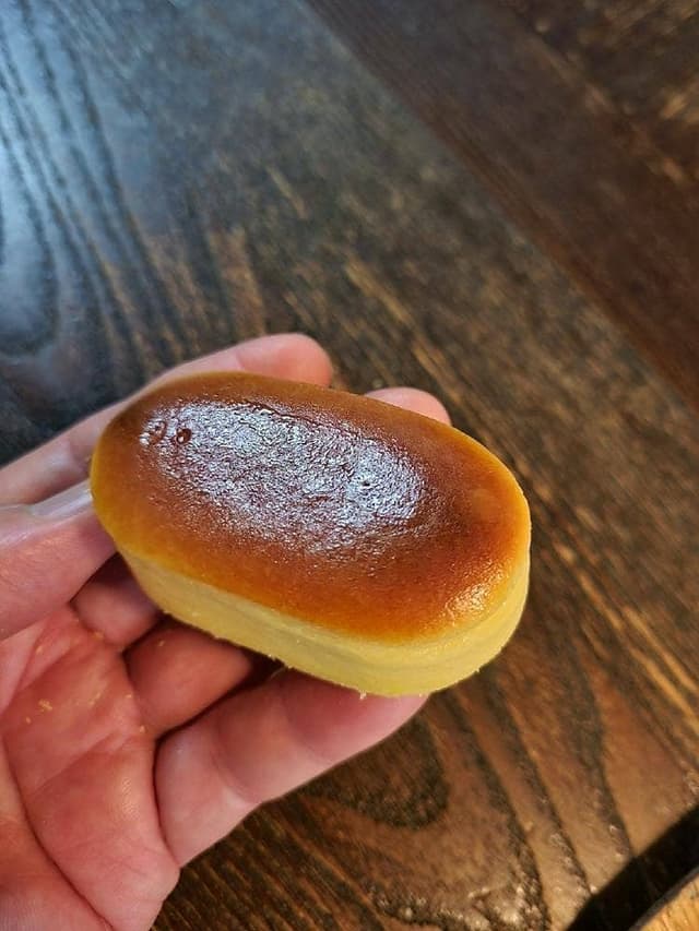 湘南クリエイティブ・ガトー葦 相模大野ステーションスクエア店 - サブ画像3