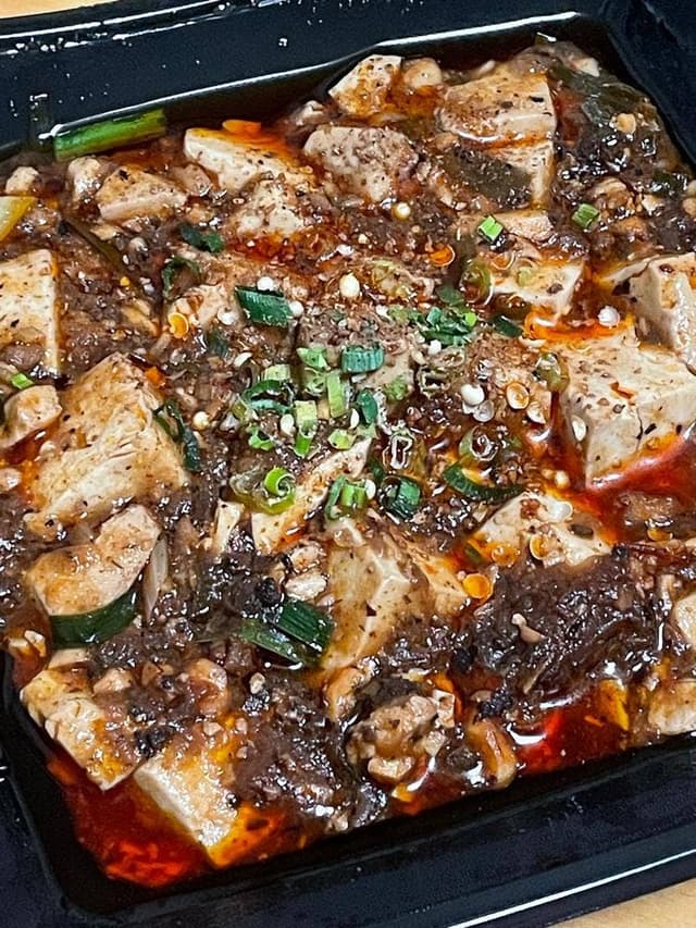 SHENG - サブ画像1