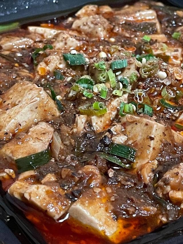 SHENG - サブ画像2