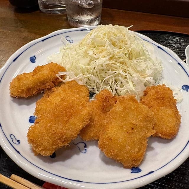 蟻・家 - サブ画像1