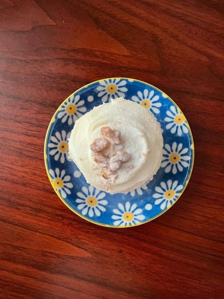 Sunday Bake Shop 幡ヶ谷店