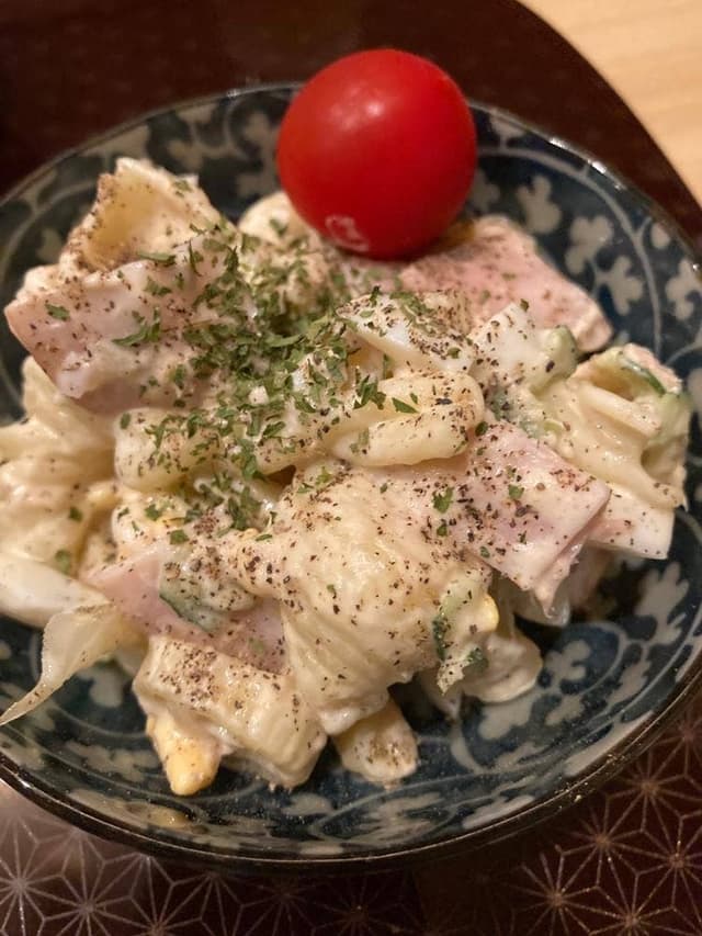 おばんざいBarうさぎ - サブ画像2