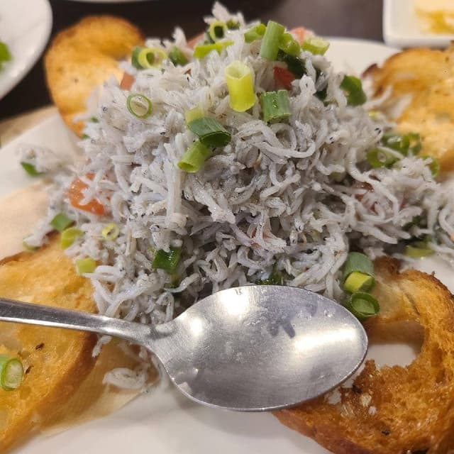 イタリアン酒場 ナチュラ 武蔵小杉店&別館 - サブ画像1