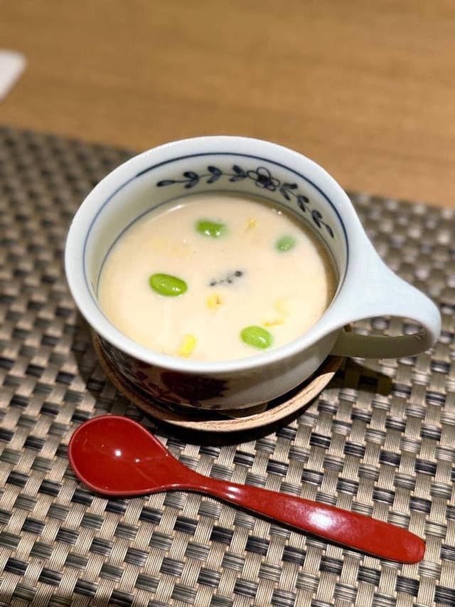 エスカイヤクラブ 新宿住友ビル店 - サブ画像3