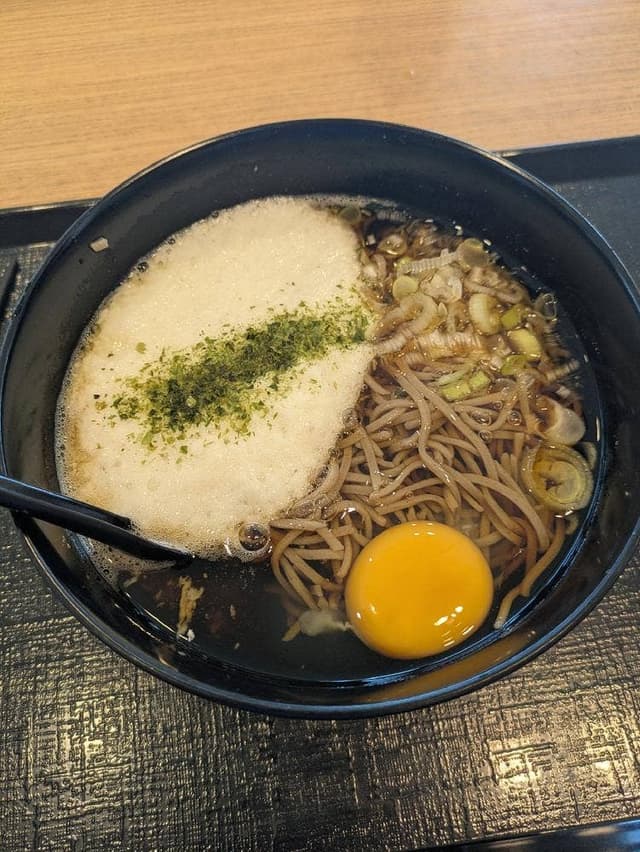 吟しゃり北海道 - サブ画像2