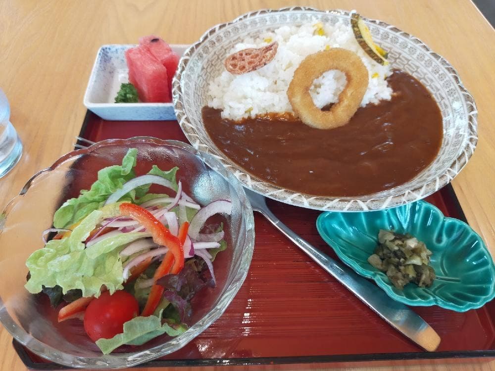 ポタラ