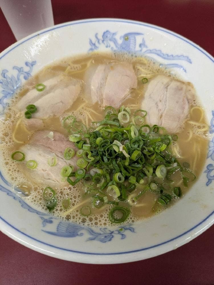 むらた亭 本店