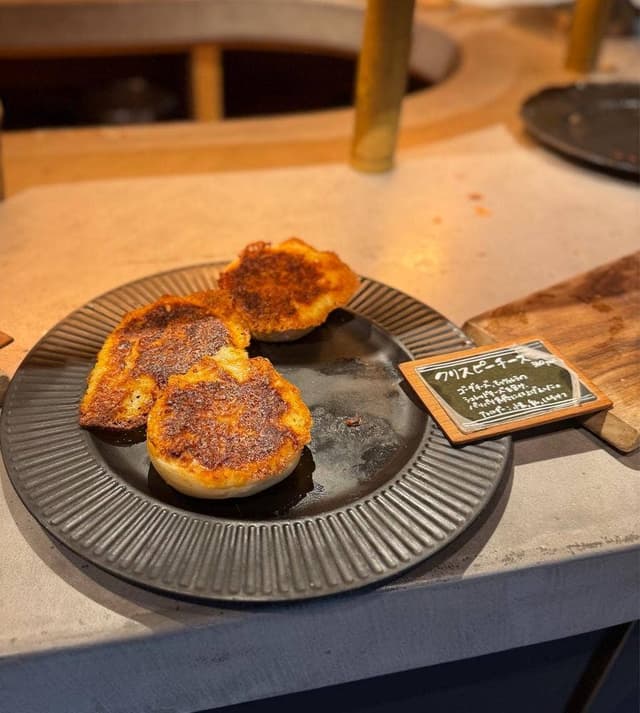 les joues de BeBe - サブ画像2