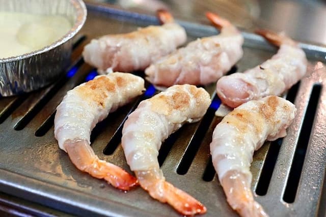 ミリネヤンコプチャン 名古屋大曽根店 - サブ画像2