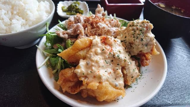 肉と日本酒バル ワラカド 船橋店 - サブ画像2