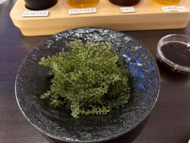 ONE DROP - サブ画像2
