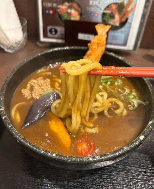 ひろひろ - サブ画像1