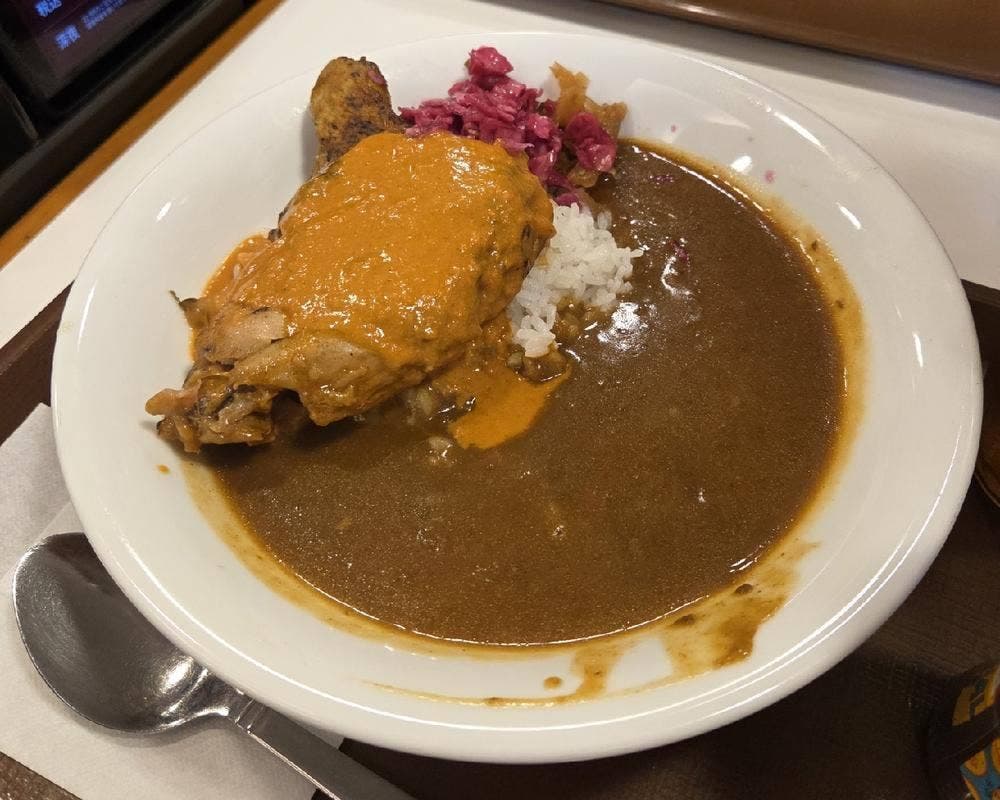 すき家 東大阪高井田店