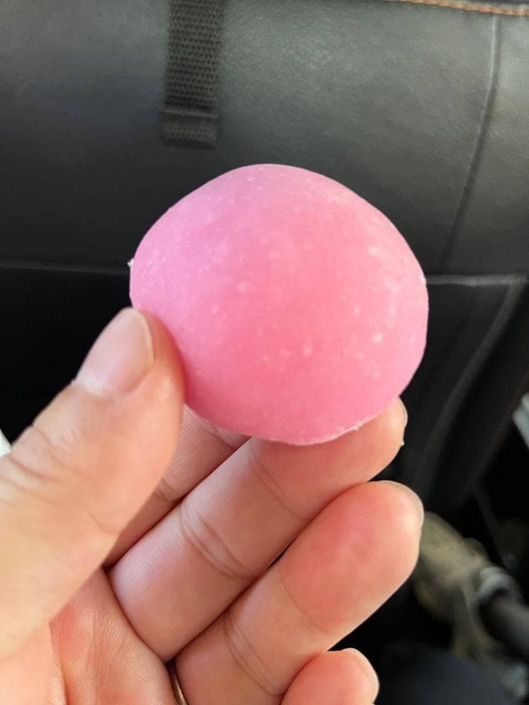 二幸菓子店